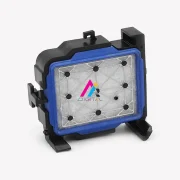 Epson DX5, Mimaki, Roland, Mutoh, Chines Capping (Capt-15)