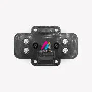 Ricoh GEN5 Capping (Capt-16)
