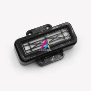 Ricoh GEN5 Capping (Capt-16)