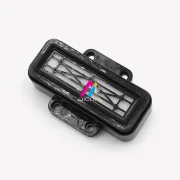 Ricoh GEN5 Capping (Capt-16)