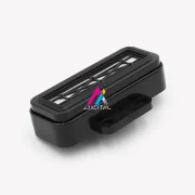 Ricoh GEN5 Capping (Capt-16)
