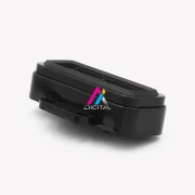 Ricoh GEN5 Capping (Capt-16)
