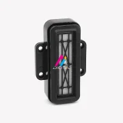 Ricoh GEN5 Capping (Capt-16)