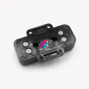 Ricoh GEN5 Capping (Capt-16)
