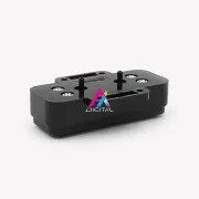 Ricoh GEN5 Capping (Capt-16)