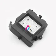 Epson TX800, XP600, DX10, DX11 Capping (Capt-32)