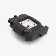 Epson TX800, XP600, DX10, DX11 Capping (Capt-32)