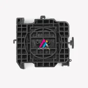 Epson TX800, XP600, DX10, DX11 Capping (Capt-33)