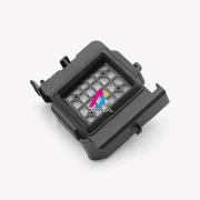 Epson TX800, XP600, DX10, DX11 Capping (Capt-33)