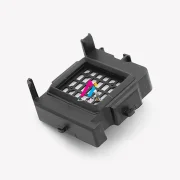Epson TX800, XP600, DX10, DX11 Capping (Capt-33)