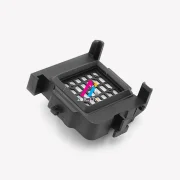 Epson TX800, XP600, DX10, DX11 Capping (Capt-33)