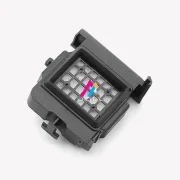Epson TX800, XP600, DX10, DX11 Capping (Capt-33)