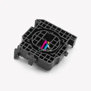 Epson TX800, XP600, DX10, DX11 Capping (Capt-33)