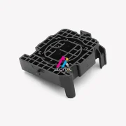 Epson TX800, XP600, DX10, DX11 Capping (Capt-33)