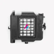 Epson TX800, XP600, DX10, DX11 Capping (Capt-34)