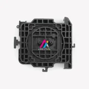 Epson TX800, XP600, DX10, DX11 Capping (Capt-34)