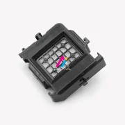 Epson TX800, XP600, DX10, DX11 Capping (Capt-34)