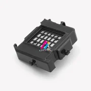 Epson TX800, XP600, DX10, DX11 Capping (Capt-34)