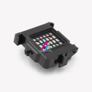 Epson TX800, XP600, DX10, DX11 Capping (Capt-34)