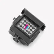 Epson TX800, XP600, DX10, DX11 Capping (Capt-34)