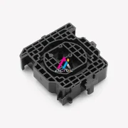 Epson TX800, XP600, DX10, DX11 Capping (Capt-34)