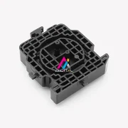 Epson TX800, XP600, DX10, DX11 Capping (Capt-34)