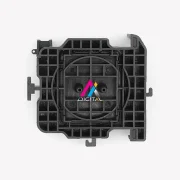 Epson TX800, XP600, DX10, DX11 Capping (Capt-35)