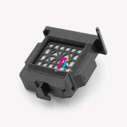 Epson TX800, XP600, DX10, DX11 Capping (Capt-35)