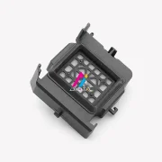 Epson TX800, XP600, DX10, DX11 Capping (Capt-35)