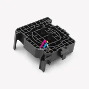Epson TX800, XP600, DX10, DX11 Capping (Capt-35)
