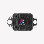 Epson TX800, XP600, DX10, DX11 Horizontal Capping (Capt-36)