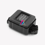 Epson TX800, XP600, DX10, DX11 Horizontal Capping (Capt-36)