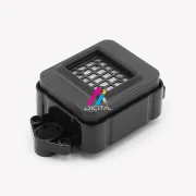 Epson TX800, XP600, DX10, DX11 Horizontal Capping (Capt-36)