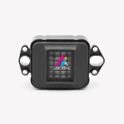 Epson TX800, XP600, DX10, DX11 Horizontal Capping (Capt-36)