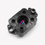 Epson TX800, XP600, DX10, DX11 Horizontal Capping (Capt-36)
