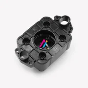 Epson TX800, XP600, DX10, DX11 Horizontal Capping (Capt-36)
