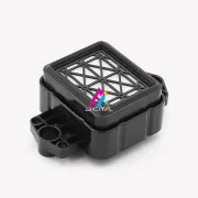 Epson i3200, i1600, 5113, 4720, A1, E1, U1 Horizontal Capping (Capt-19)