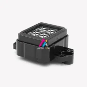 Epson i3200, i1600, 5113, 4720, A1, E1, U1 Horizontal Capping (Capt-19)