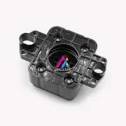 Epson i3200, i1600, 5113, 4720, A1, E1, U1 Horizontal Capping (Capt-19)