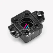 Epson i3200, i1600, 5113, 4720, A1, E1, U1 Horizontal Capping (Capt-19)