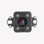 Epson i3200, i1600, 5113, 4720, A1, E1, U1 Horizontal Capping (Capt-21)