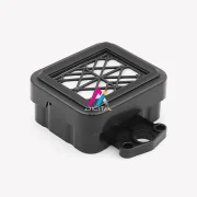 Epson i3200, i1600, 5113, 4720, A1, E1, U1 Horizontal Capping (Capt-21)