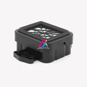 Epson i3200, i1600, 5113, 4720, A1, E1, U1 Horizontal Capping (Capt-21)