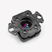 Epson i3200, i1600, 5113, 4720, A1, E1, U1 Horizontal Capping (Capt-21)