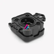 Epson i3200, i1600, 5113, 4720, A1, E1, U1 Horizontal Capping (Capt-21)