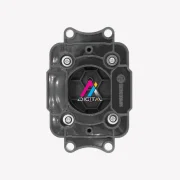 Epson i3200, i1600, 5113, 4720, A1, E1, U1 Vertical Capping (Capt-25)