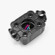 Epson i3200, i1600, 5113, 4720, A1, E1, U1 Vertical Capping (Capt-28)