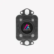 Epson i3200, i1600, 5113, 4720, A1, E1, U1 Vertical Capping (Capt-29)