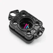 Epson i3200, i1600, 5113, 4720, A1, E1, U1 Vertical Capping (Capt-30)