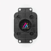 Epson i3200, i1600, 5113, 4720, A1, E1, U1 Vertical Capping (Capt-31)